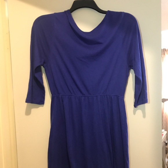 Sold - Picture 4 of 7